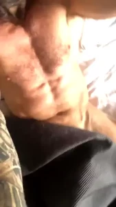 Stream started at 02 20 2020 08 57 am