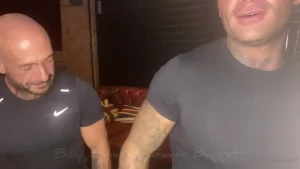 3rd time lucky lol sorry guys this is def the full video my bad me and