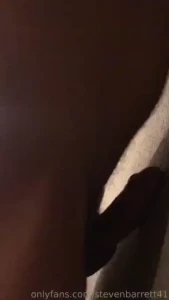 I want to do a morning press up with a hard on over the top of every