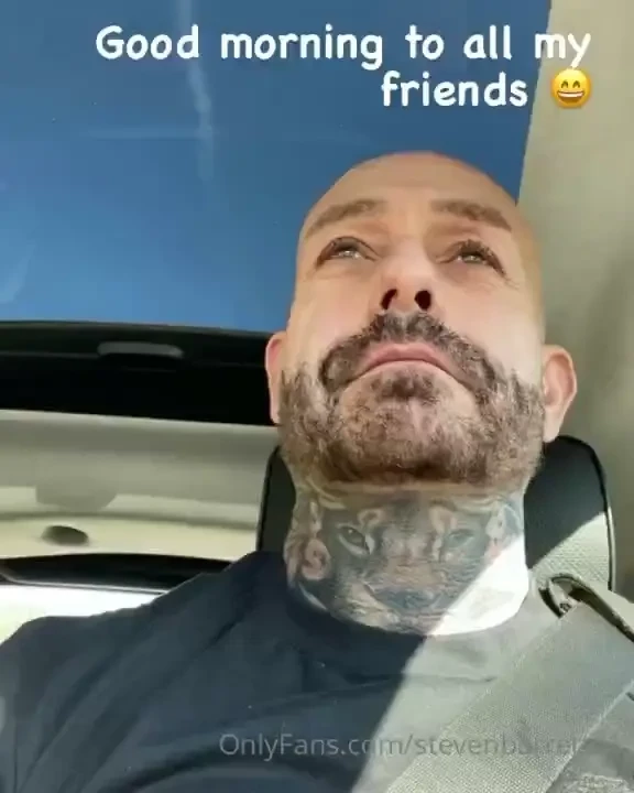 Little smile goes a long way appreciate you all so much big love 