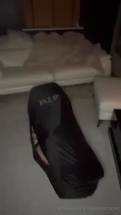 Happy halloween from me and my besty mrbillyessex can t wait to show u 