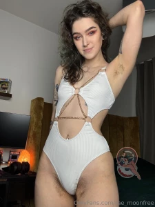 My favourite swimsuit can t wait for the warmer weather still got a