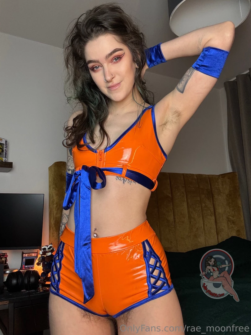 Gradually increasing my cosplay collection gonna have muscles like 