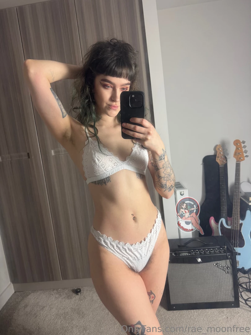 It s my birthday 1 week today part 1 