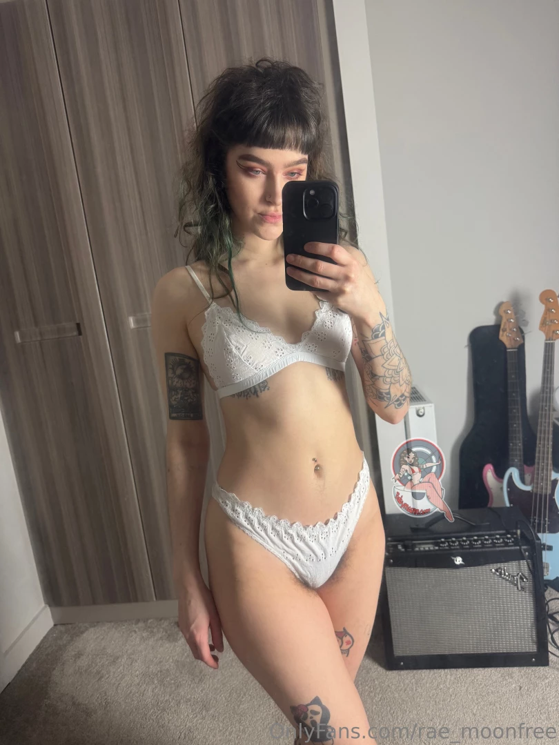 It s my birthday 1 week today 