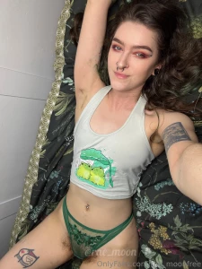 Just chillin part 136