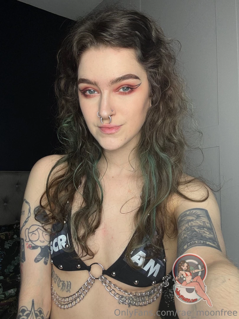 What s your favourite scary movie part 18 