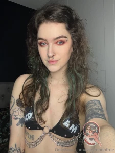 What s your favourite scary movie part 18