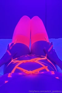 It s simple but it s one of my fav pics hope your day is bright