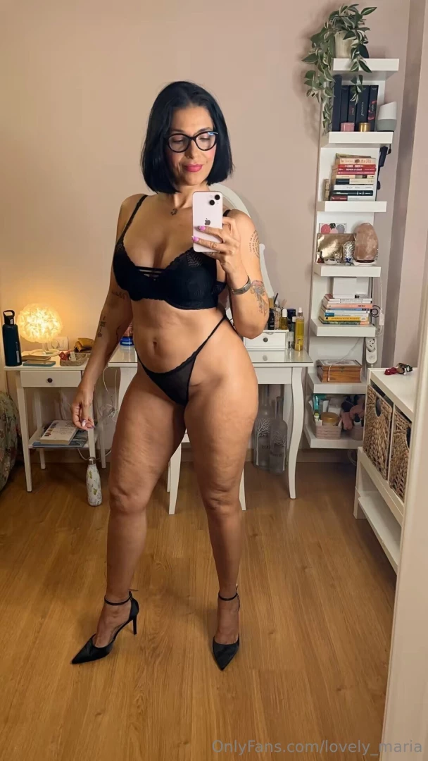 Wanna play i ve got something naughty waiting just for you dm me to 