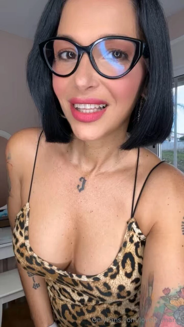 In the mood for some fun dm me and let s talk 