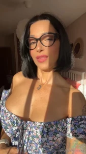 There s more to me than what you see here want to know more let s chat