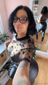 Why admire from a distance when we can get closer hit me up in the dms