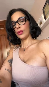 This could be the start of something great all it takes is one message