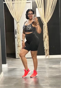 Your name would look so good on my screen send me a message