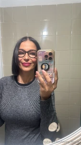 Shoot your shot i don t miss either