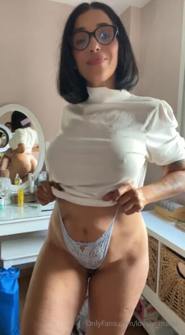 Front view for the imagination back view for the brave 