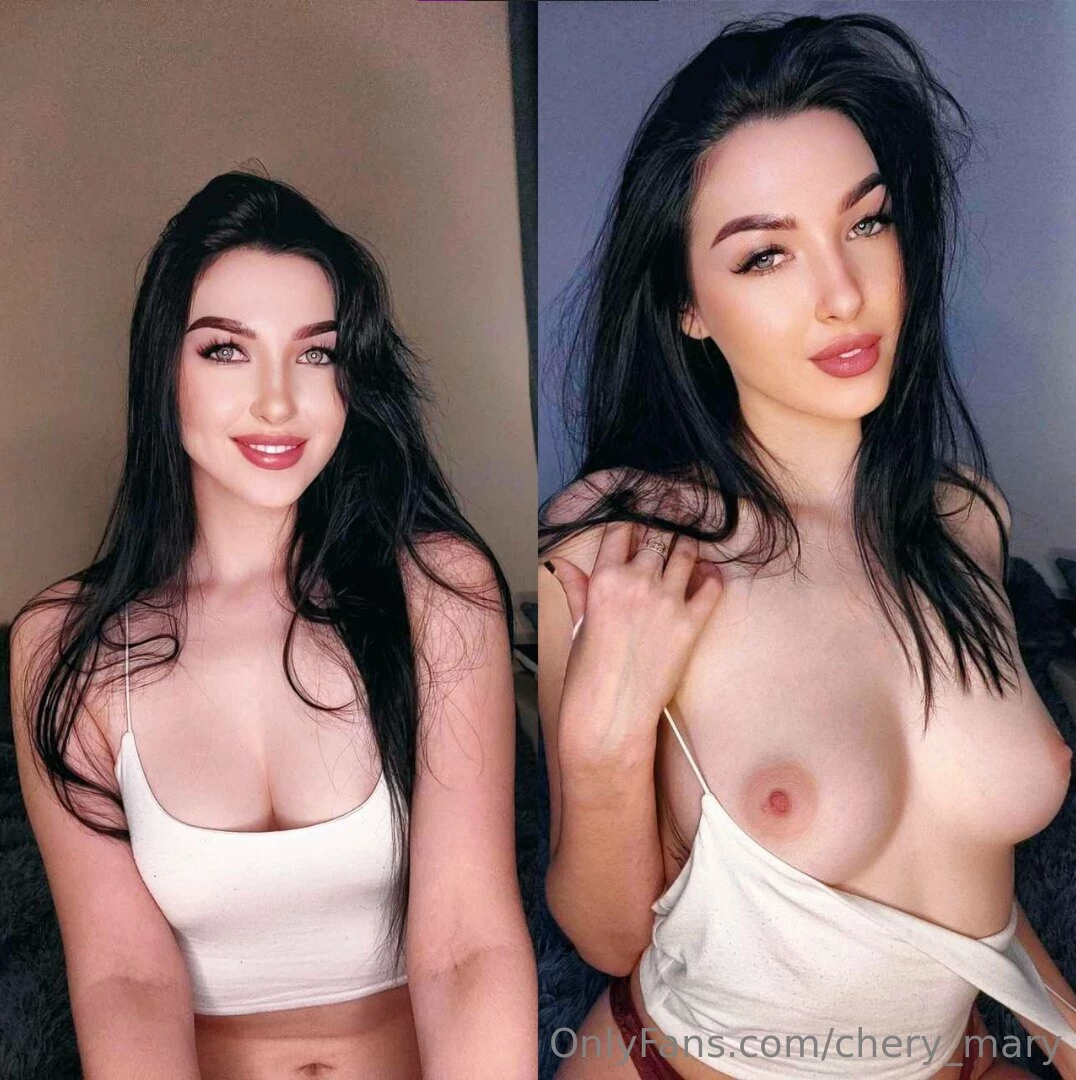 Layla-moon layla-moon layla-moon layla-moon layla-moon layla-moon part 3 