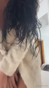 Os deseo una feliz noche de reyes te gusta esta reina maja