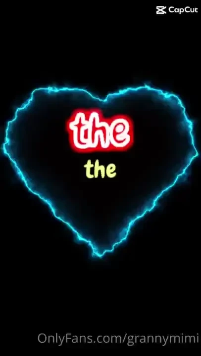 Grannymimi part 170 