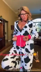 Happy halloween part 910