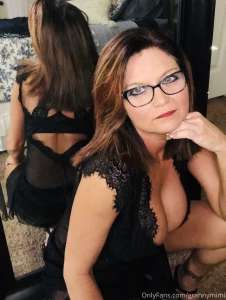 Just playing around part 30