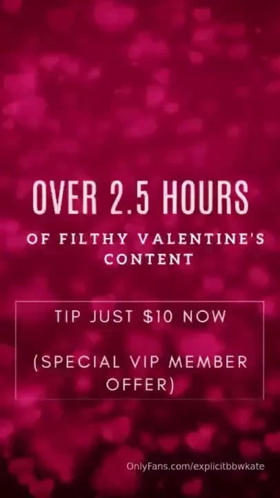 Myself and my sluttiest friends got together to make 27 full length 