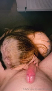 Check your dms part 1794