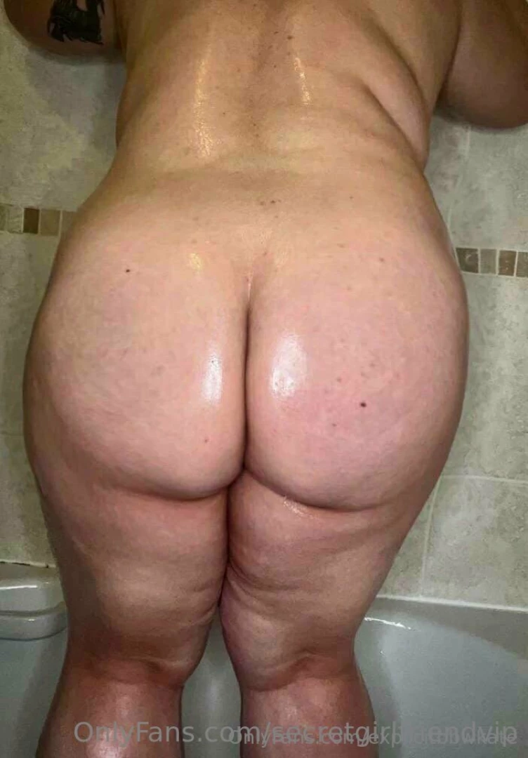 Spank me i ve been naughty part 18 