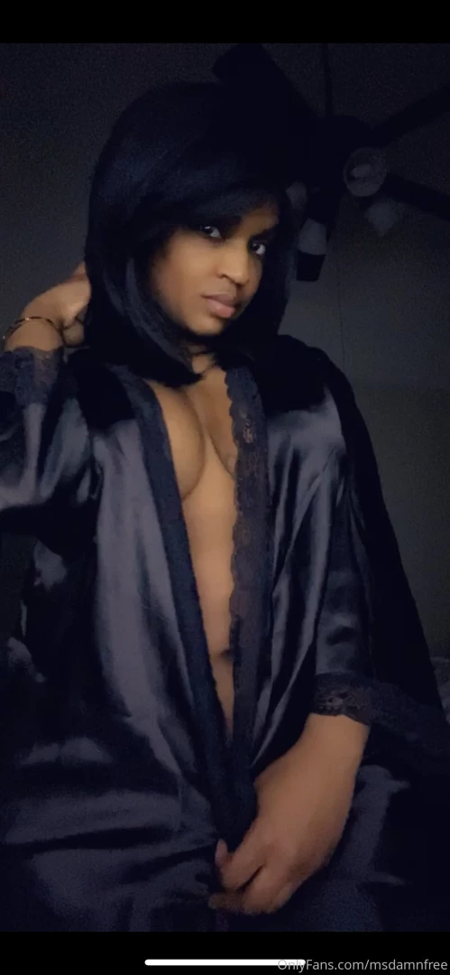 Come take it all off part 5 