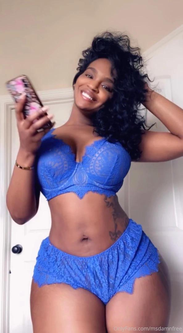 Hot and ready for you part 3 