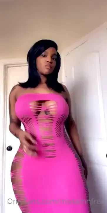 It s friday night can i wear this out with you 