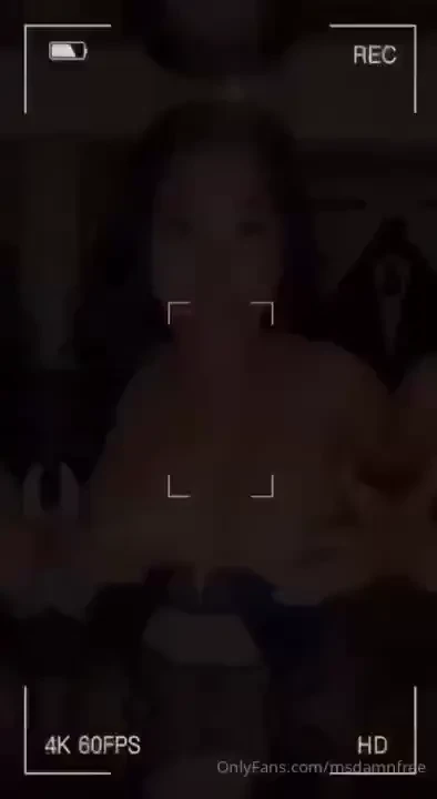 Here s a mega bundle of pussy ten different pussies 1 me 8 19 2 