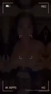 Here s a mega bundle of pussy ten different pussies 1 me 8 19 2