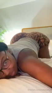 If i send you videos like this will it make you come home faster