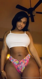 I love my curves part 8