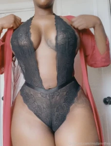 Just for you part 219