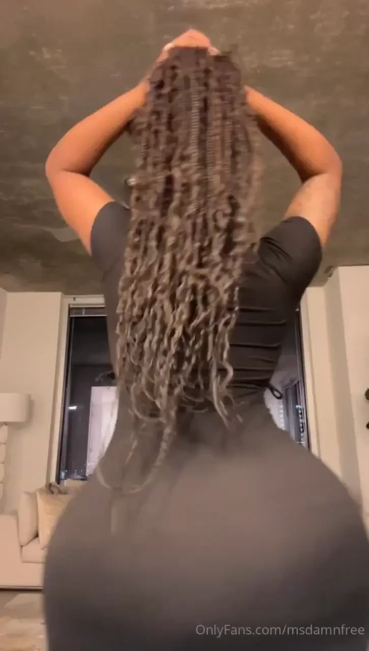 Can you hear that sound join my vip page msdamn to get access to 