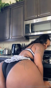 Hungry check your messages 4 vip msdamn