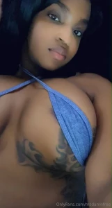 Should we try sexting while on cam