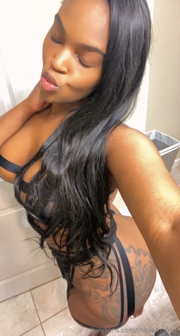 Ready to go to bed let me help you sleep better 