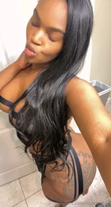 Ready to go to bed let me help you sleep better