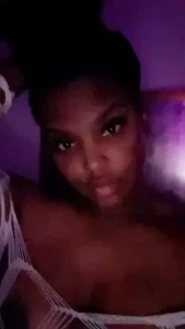 Did you see my 3 hour live i sent you earlier
