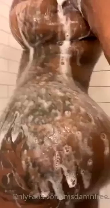 21 wet as fuck butt naked videos 
