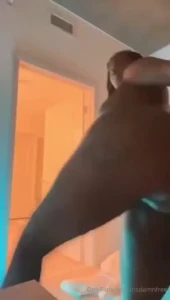 Your personal flexible freak unlock