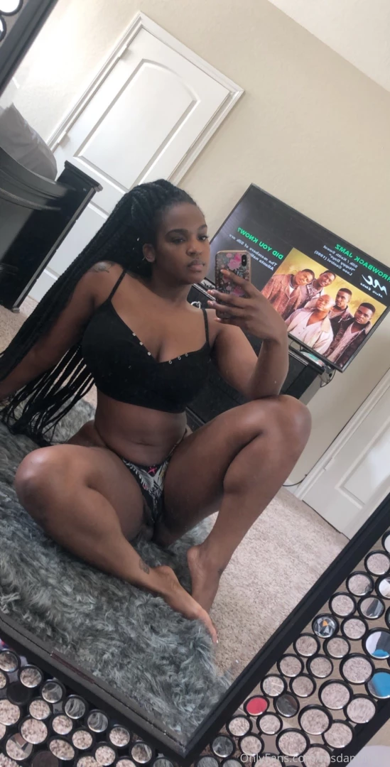 Good morning babe part 620 