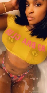 Wet wednesday part 114