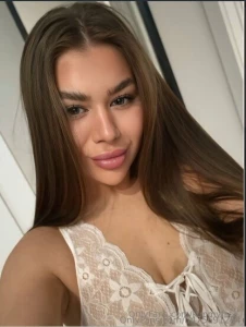 This angel kristy_r will give you the best orgasm her kristy_r juicy part 11