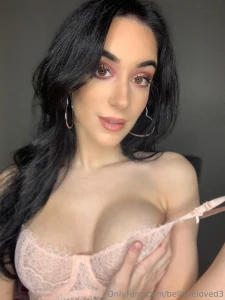 Hmm im feeling so yummy today you agree