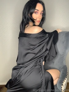 Wanna me to see your cock - dick rate - first 2 fans to tip 15